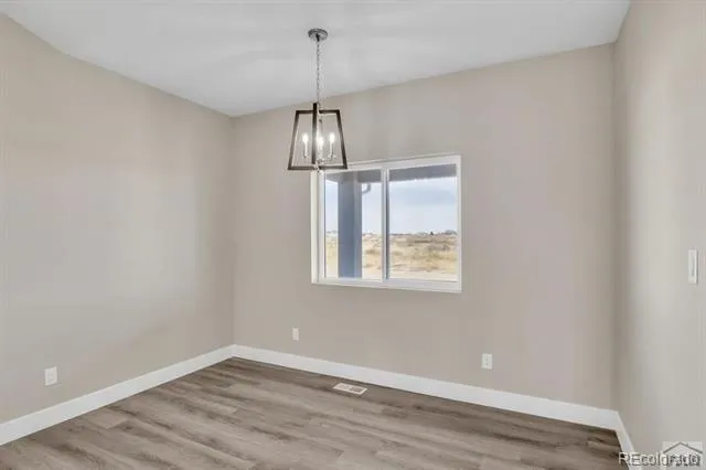 866 E Snyder Drive Pueblo, CO 81007