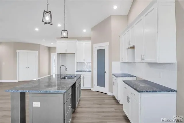 866 E Snyder Drive Pueblo, CO 81007