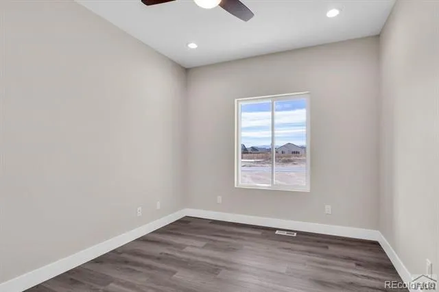 866 E Snyder Drive Pueblo, CO 81007