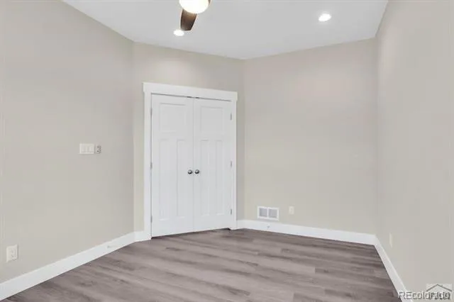 866 E Snyder Drive Pueblo, CO 81007