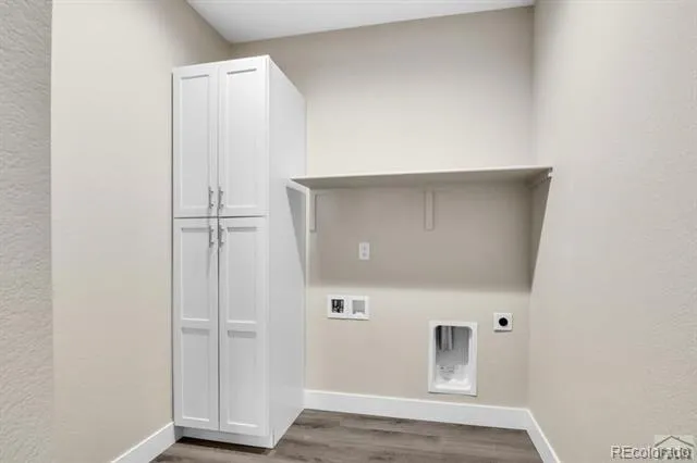 866 E Snyder Drive Pueblo, CO 81007
