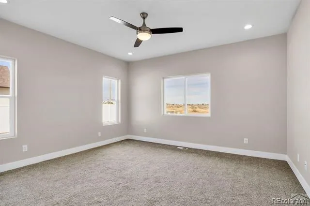 866 E Snyder Drive Pueblo, CO 81007