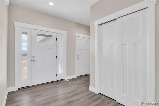 866 E Snyder Drive Pueblo, CO 81007