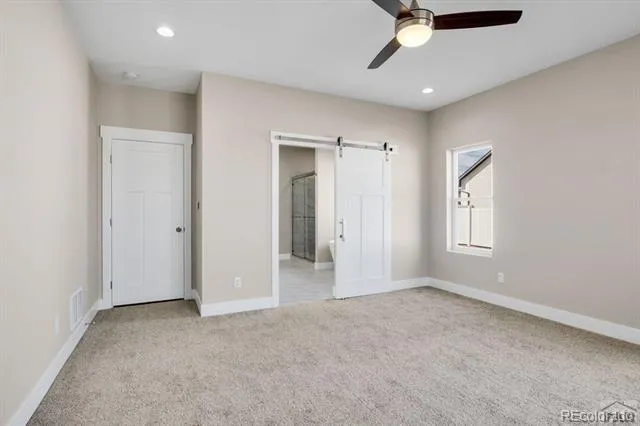 866 E Snyder Drive Pueblo, CO 81007