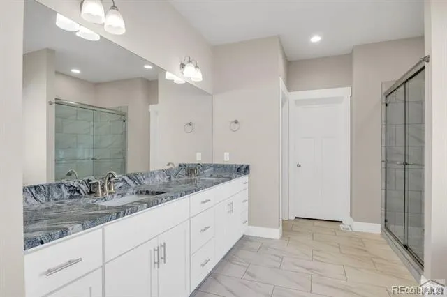 866 E Snyder Drive Pueblo, CO 81007