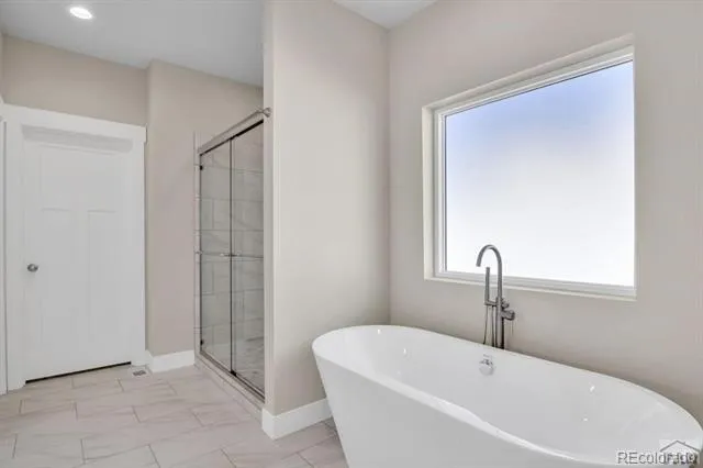 866 E Snyder Drive Pueblo, CO 81007