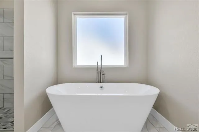 866 E Snyder Drive Pueblo, CO 81007