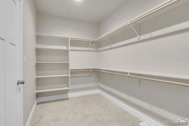 866 E Snyder Drive Pueblo, CO 81007