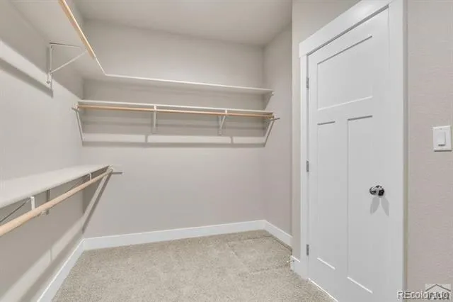 866 E Snyder Drive Pueblo, CO 81007