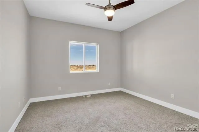 866 E Snyder Drive Pueblo, CO 81007