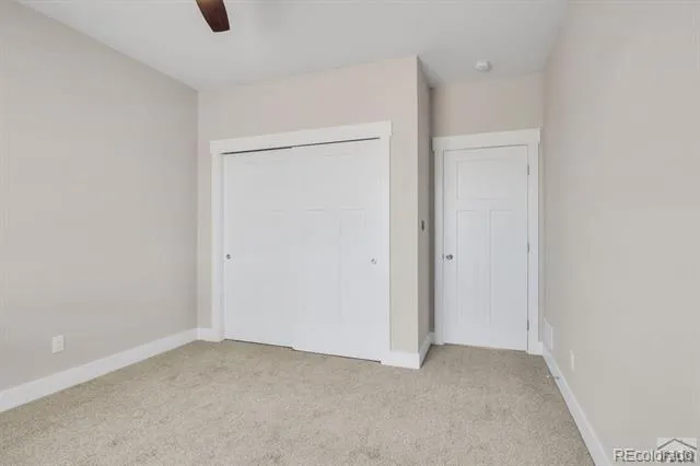 866 E Snyder Drive Pueblo, CO 81007