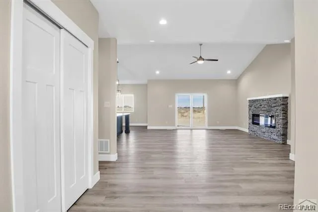 866 E Snyder Drive Pueblo, CO 81007