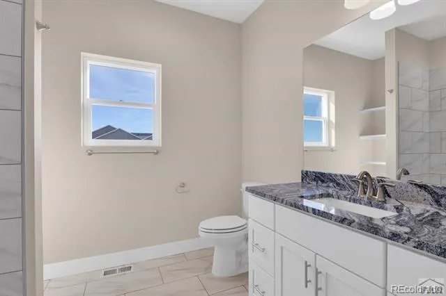 866 E Snyder Drive Pueblo, CO 81007