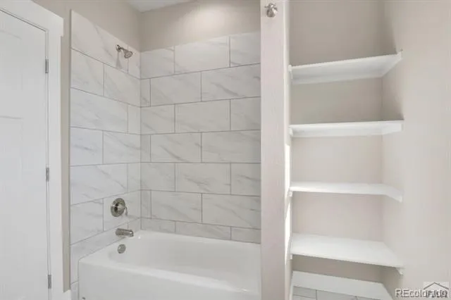866 E Snyder Drive Pueblo, CO 81007