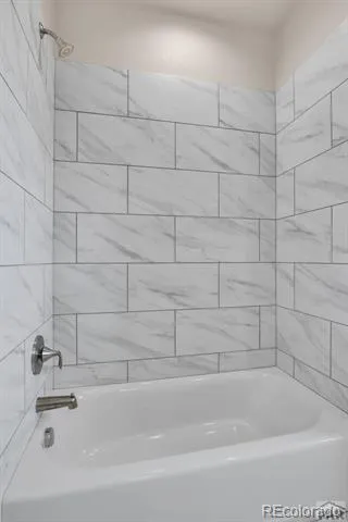 866 E Snyder Drive Pueblo, CO 81007