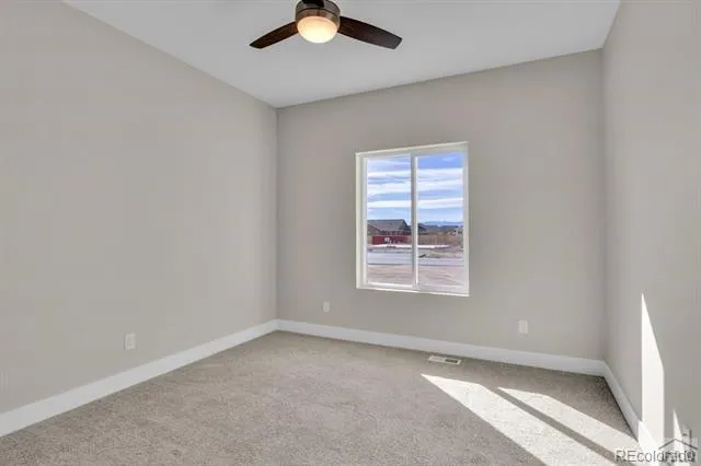 866 E Snyder Drive Pueblo, CO 81007