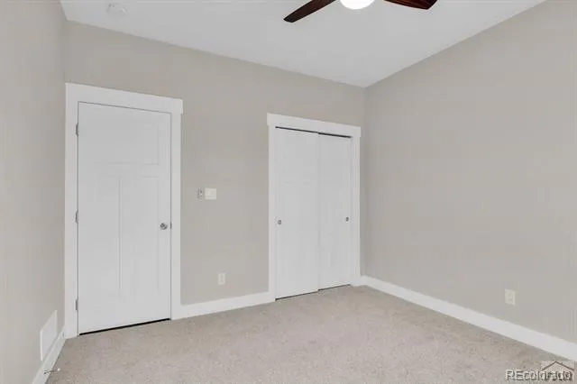 866 E Snyder Drive Pueblo, CO 81007