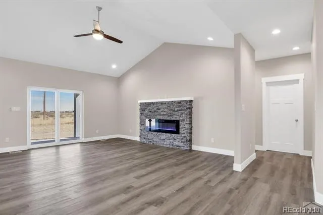 866 E Snyder Drive Pueblo, CO 81007
