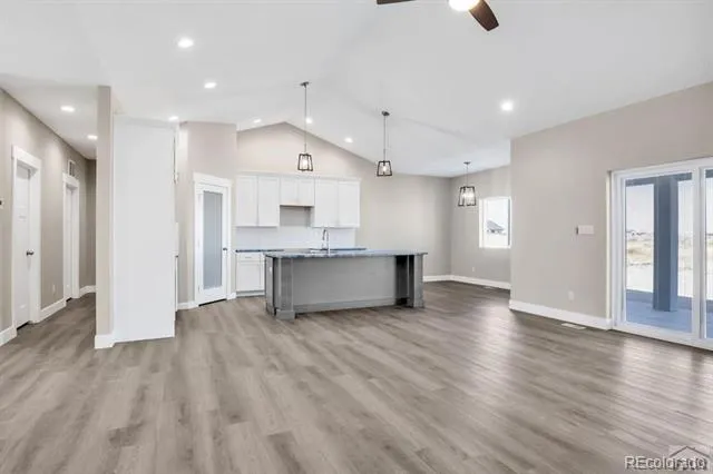 866 E Snyder Drive Pueblo, CO 81007