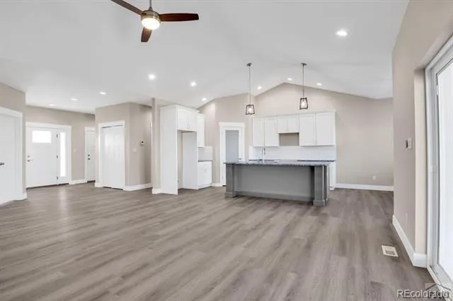 866 E Snyder Drive Pueblo, CO 81007