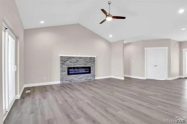 866 E Snyder Drive Pueblo, CO 81007