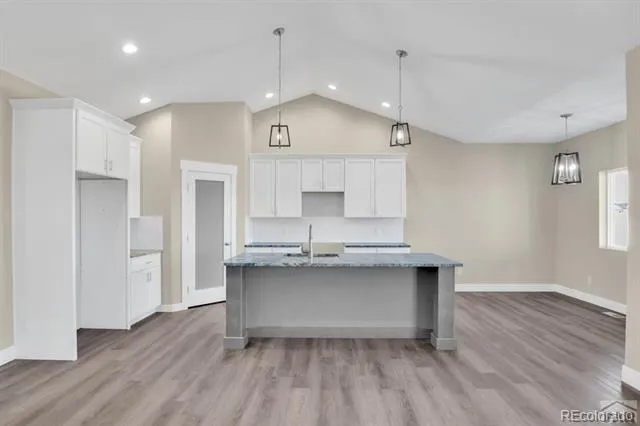866 E Snyder Drive Pueblo, CO 81007