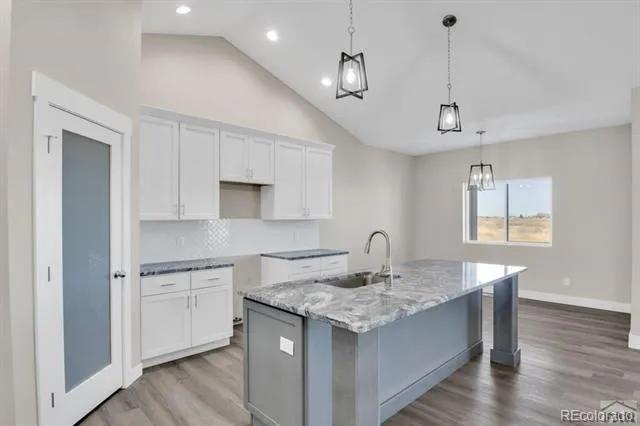 866 E Snyder Drive Pueblo, CO 81007
