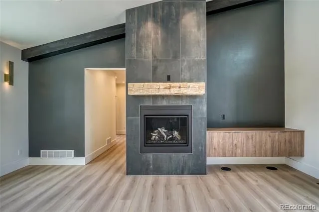 10339 Outpost Lane Nathrop, CO 81236