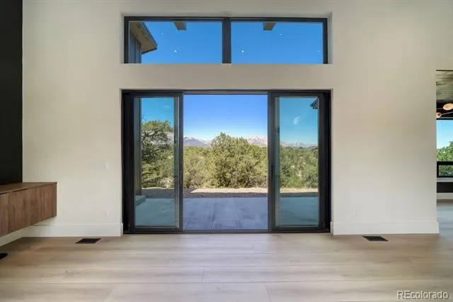 10339 Outpost Lane Nathrop, CO 81236
