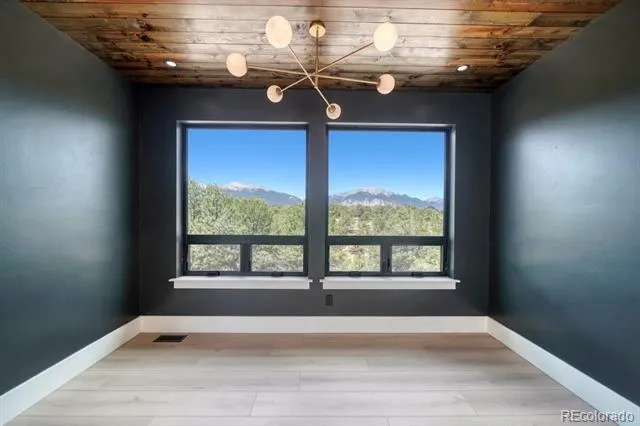 10339 Outpost Lane Nathrop, CO 81236