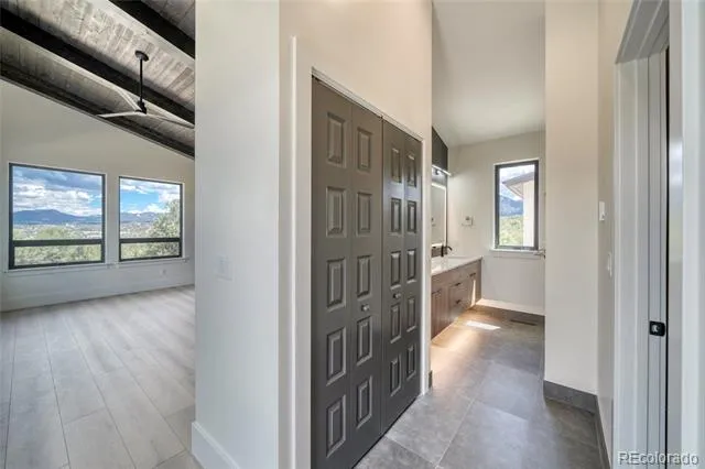 10339 Outpost Lane Nathrop, CO 81236