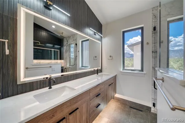 10339 Outpost Lane Nathrop, CO 81236