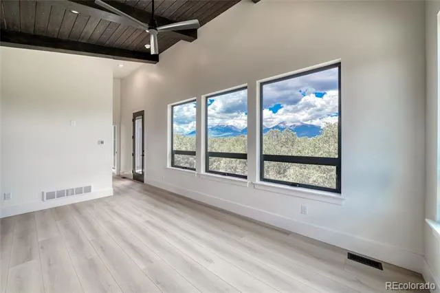 10339 Outpost Lane Nathrop, CO 81236