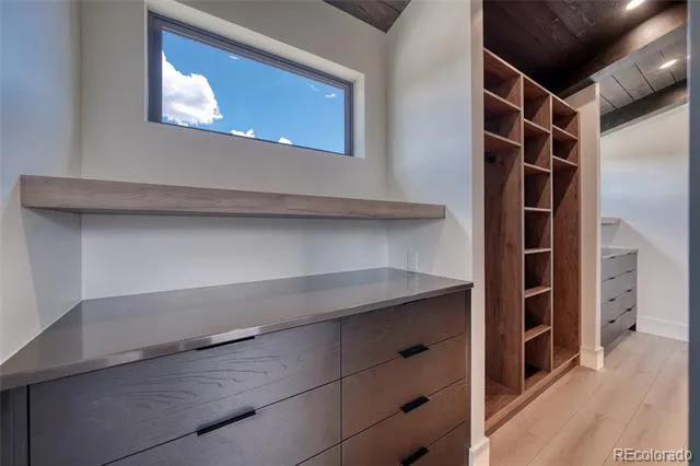 10339 Outpost Lane Nathrop, CO 81236