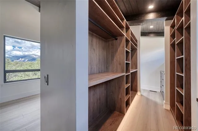 10339 Outpost Lane Nathrop, CO 81236