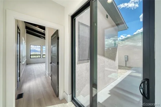 10339 Outpost Lane Nathrop, CO 81236