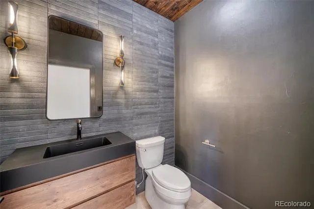 10339 Outpost Lane Nathrop, CO 81236