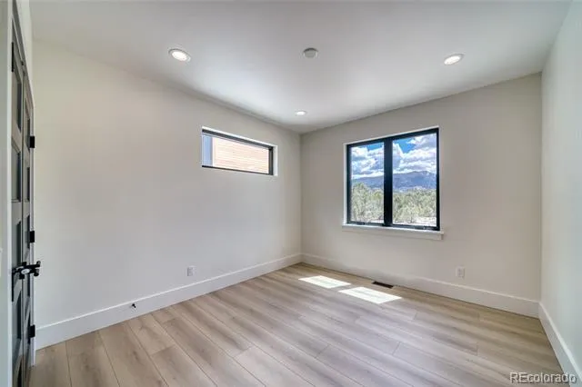 10339 Outpost Lane Nathrop, CO 81236