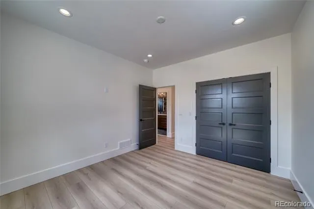10339 Outpost Lane Nathrop, CO 81236