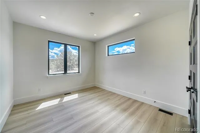 10339 Outpost Lane Nathrop, CO 81236