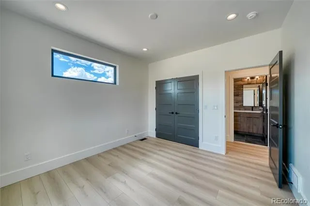 10339 Outpost Lane Nathrop, CO 81236