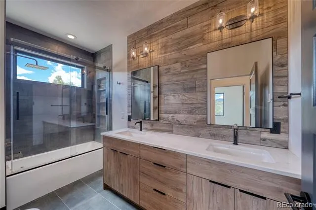 10339 Outpost Lane Nathrop, CO 81236