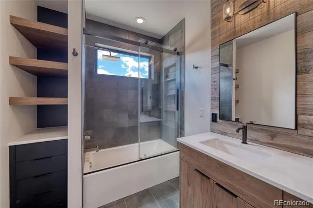 10339 Outpost Lane Nathrop, CO 81236
