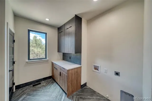 10339 Outpost Lane Nathrop, CO 81236