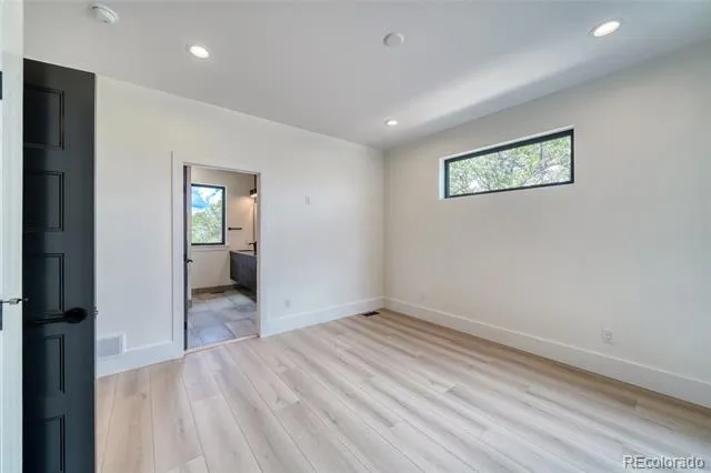 10339 Outpost Lane Nathrop, CO 81236
