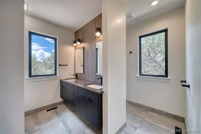 10339 Outpost Lane Nathrop, CO 81236