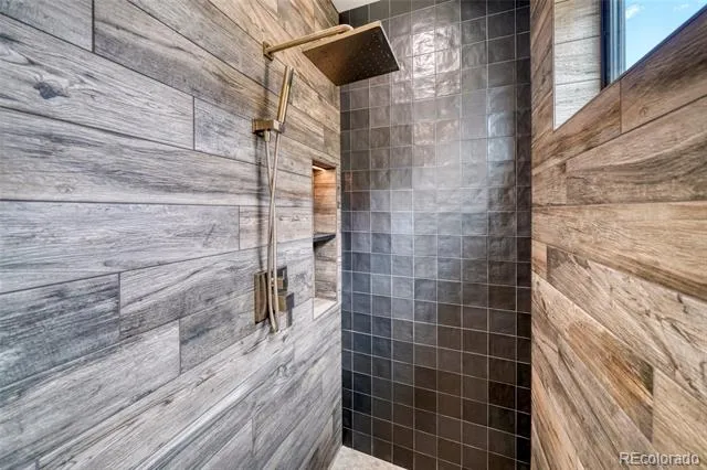 10339 Outpost Lane Nathrop, CO 81236