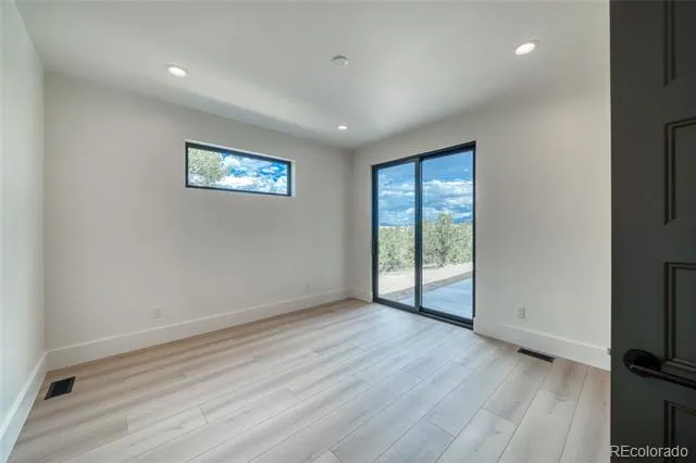 10339 Outpost Lane Nathrop, CO 81236