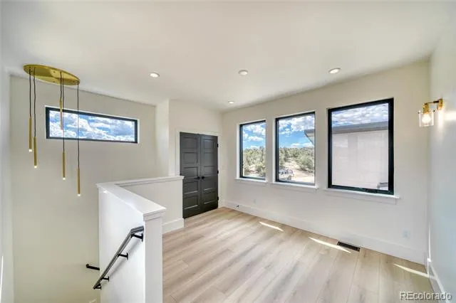 10339 Outpost Lane Nathrop, CO 81236