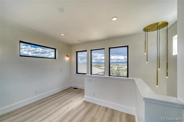 10339 Outpost Lane Nathrop, CO 81236